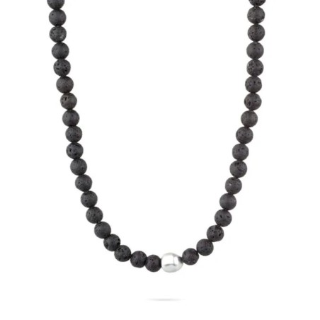Collana Donna Radiant RH000043
