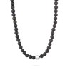 Collana Donna Radiant RH000043