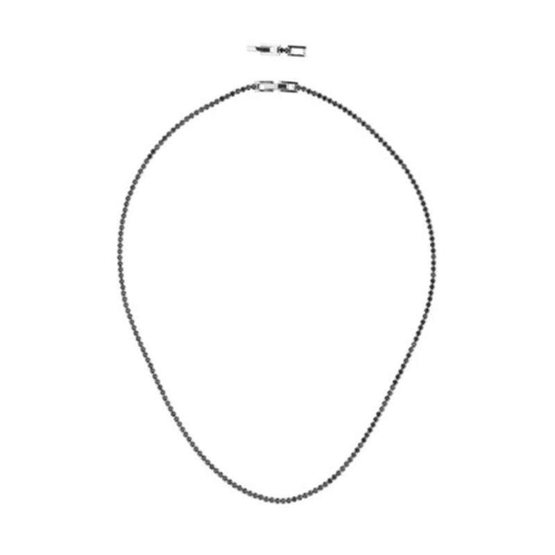 Collana Donna Radiant RH000016 Argentato