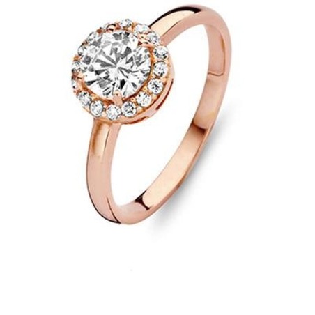 Anello Donna New Bling 943283908-60 20