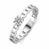 Anello Donna New Bling 9NB-0437-58