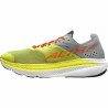 Scarpe da Running per Adulti Altra Vanish Carbon 2 Giallo