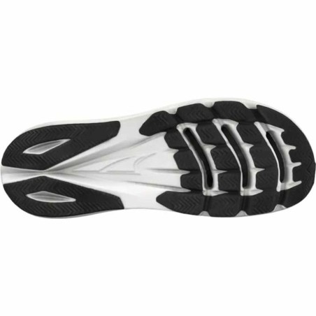 Scarpe da Running per Adulti Altra Vanish Carbon 2 Giallo