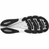 Scarpe da Running per Adulti Altra Vanish Carbon 2 Giallo