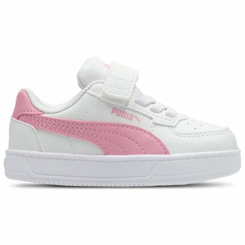 Scarpe da Running per Adulti Puma 393841 34 Scarpe da Running per Adulti Puma 393841 34