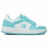 Scarpe Sportive per Bambini Champion Rebound 2.0 Low Gs