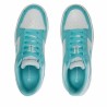 Scarpe Sportive per Bambini Champion Rebound 2.0 Low Gs