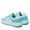 Scarpe Sportive per Bambini Champion Rebound 2.0 Low Gs