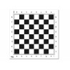Scacchi Cayro T-90/2 Plastica