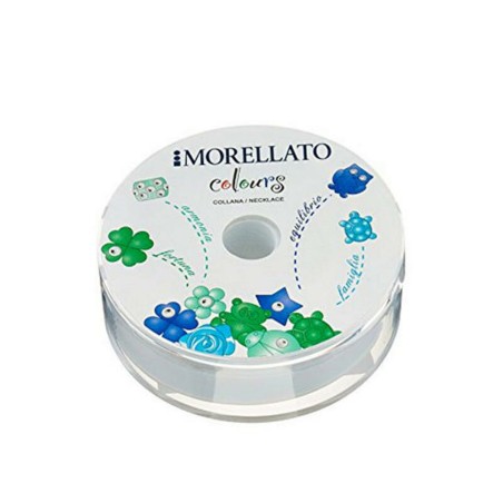 Collana Donna Morellato SABZ363 (43 cm)