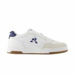 Scarpe Sportive Uomo Le coq sportif Lcs Master