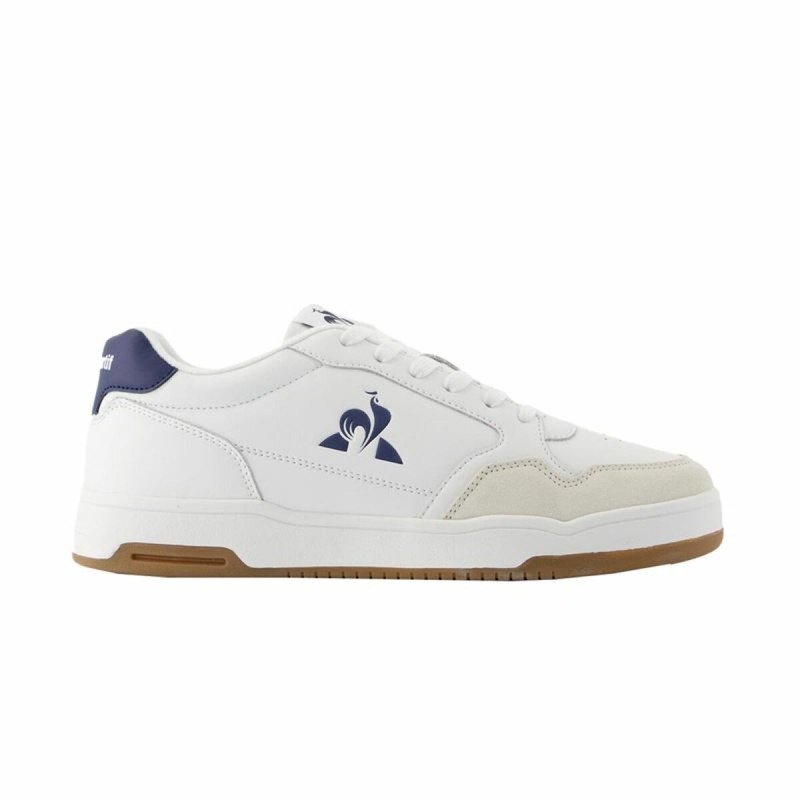 Scarpe Sportive Uomo Le coq sportif Lcs Master Scarpe Sportive Uomo Le coq sportif Lcs Master