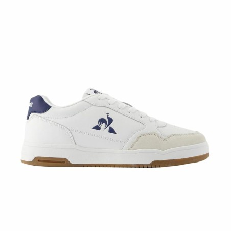 Scarpe Sportive Uomo Le coq sportif Lcs Master