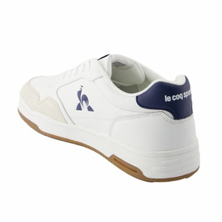 Scarpe Sportive Uomo Le coq sportif Lcs Master