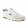 Scarpe Sportive Uomo Le coq sportif Lcs Master