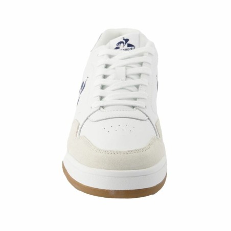 Scarpe Sportive Uomo Le coq sportif Lcs Master