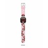 Orologio digitale Minnie Mouse Per bambini