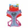 Imbracatura per Cani Superman
