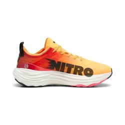 Scarpe da Running per Adulti Puma Foreverrun Nitro Fade