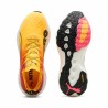 Scarpe da Running per Adulti Puma Foreverrun Nitro Fade