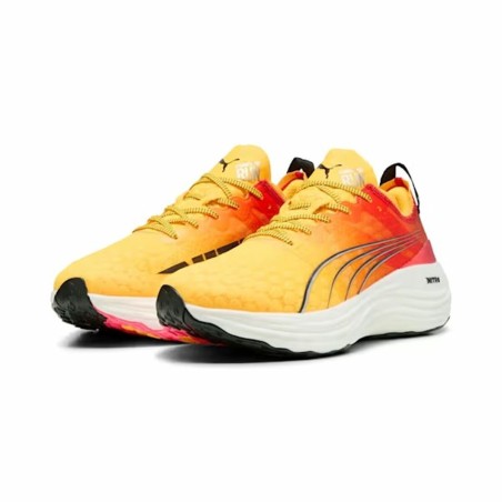 Scarpe da Running per Adulti Puma Foreverrun Nitro Fade
