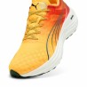 Scarpe da Running per Adulti Puma Foreverrun Nitro Fade