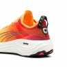 Scarpe da Running per Adulti Puma Foreverrun Nitro Fade