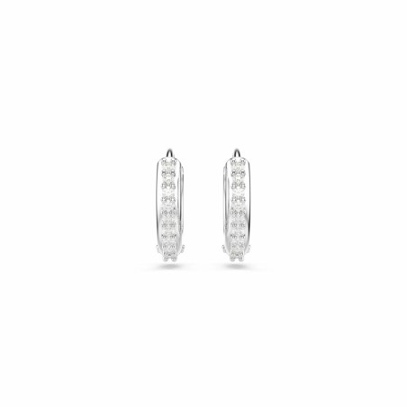 Orecchini Donna Swarovski 5690670