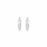Orecchini Donna Swarovski 5690670