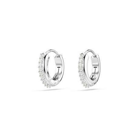 Orecchini Donna Swarovski 5690670