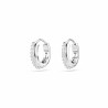 Orecchini Donna Swarovski 5690670