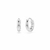 Orecchini Donna Swarovski 5690670