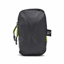 Borsa a Tracolla Reebok Tech Style City