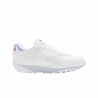 Scarpe Sportive da Donna Reebok Rewind Run W Donna Bianco