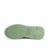 Scarpe Sportive da Donna Munich Tip 26 Nero