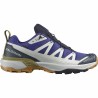 Scarpe Sportive Uomo Salomon X Ultra 360 Edge