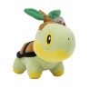 Peluche Pokémon 21 cm (1 Unità)