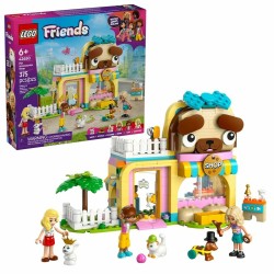 Set di Costruzioni Lego