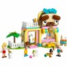 Set di Costruzioni Lego