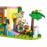 Set di Costruzioni Lego
