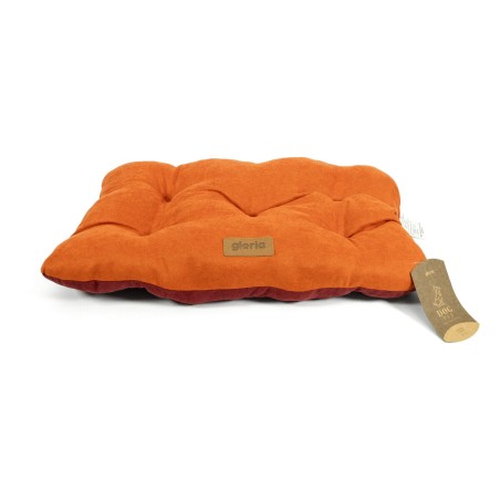 Cuccia per Cani Gloria 100 x 60 cm