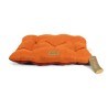 Cuccia per Cani Gloria 100 x 60 cm