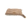 Cuccia per Cani Gloria 100 x 60 cm