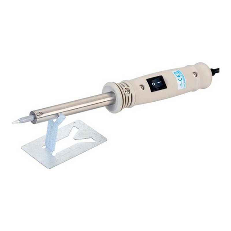 Saldatrice NIMO Professionale 50 W Saldatrice NIMO Professionale 50 W