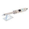 Saldatrice NIMO Professionale 50 W