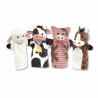 Peluche 19080 Plastica