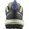Scarpe Sportive da Donna Salomon Outpulse Blu scuro