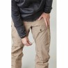 Pantaloni da neve Picture Plan Cammello Uomo