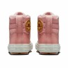 Scarpe da Tennis Casual Converse All-Star Berkshire Rosa