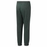 Pantalone di Tuta per Bambini Reebok Essentials French Terry Oliva